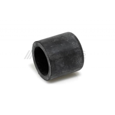 COOLANT FLANGE SEALING PLUG