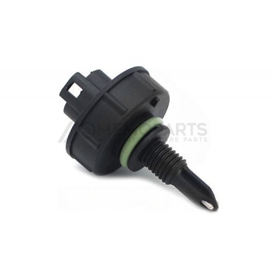 COOLANT LEVEL SENSOR