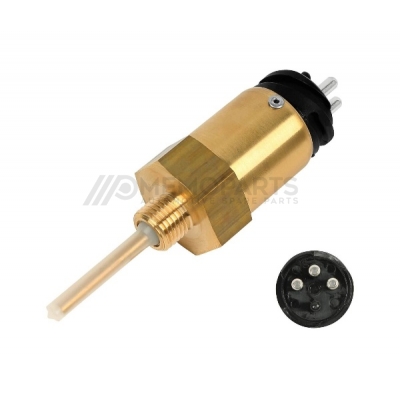 COOLANT LEVEL SENSOR
