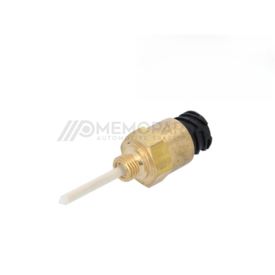 COOLANT LEVEL SENSOR