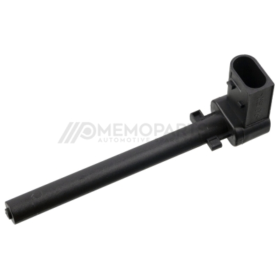 COOLANT LEVEL SENSOR