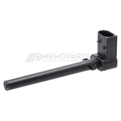 COOLANT LEVEL SENSOR