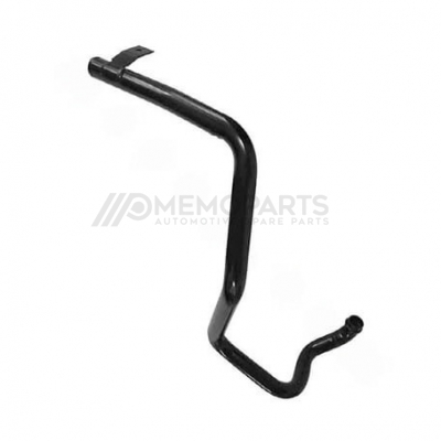 COOLANT PIPE