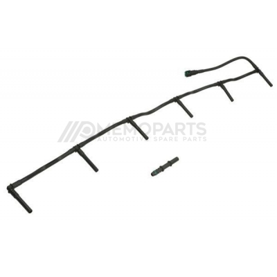 COOLANT PIPE