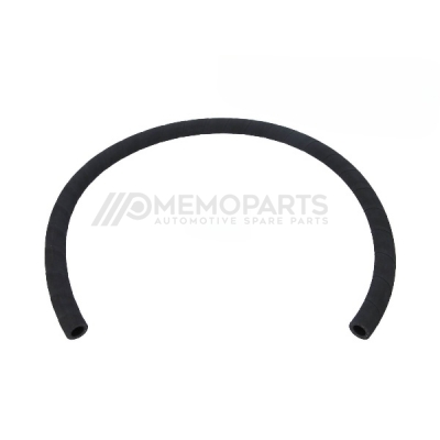 COOLANT PIPE