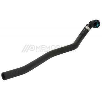 COOLANT PIPE