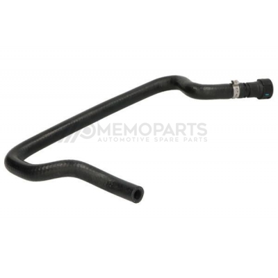 COOLANT PIPE
