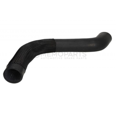 COOLANT PIPE