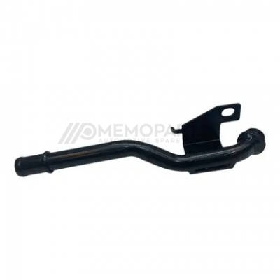 COOLANT PIPE