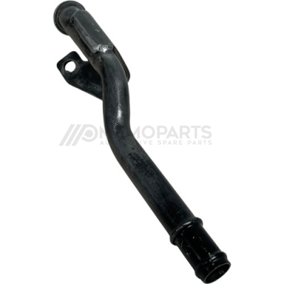 COOLANT PIPE