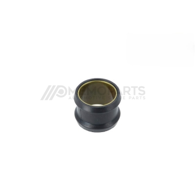 COOLANT PIPE