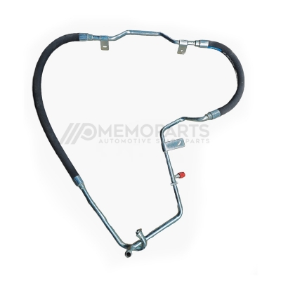 COOLANT PIPE