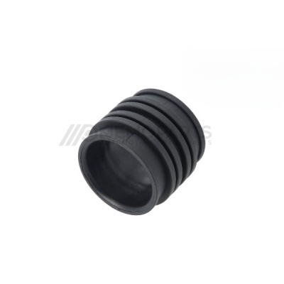 COOLANT PIPE