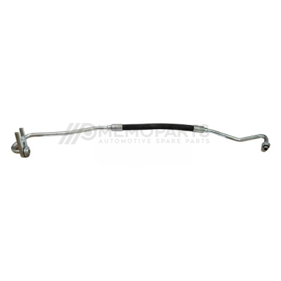 COOLANT PIPE