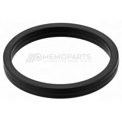 COOLANT PIPE SEAL