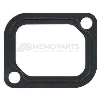 COOLANT PIPE SEAL