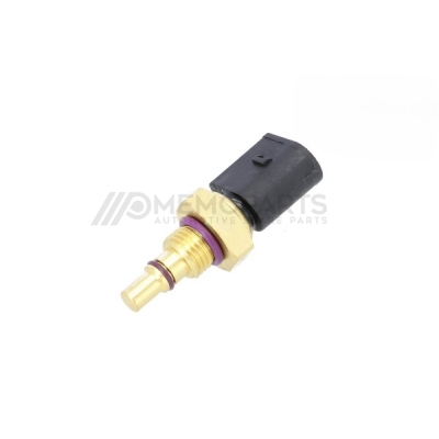 COOLANT TEMPERATURE SENSOR