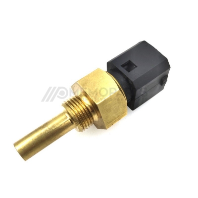 COOLANT TEMPERATURE SENSOR