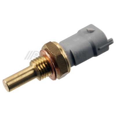 COOLANT TEMPERATURE SENSOR