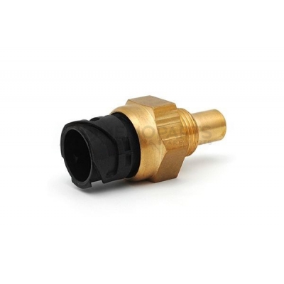 COOLANT TEMPERATURE SENSOR
