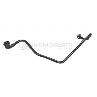 COOLANT TUBE