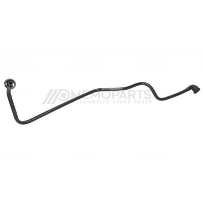 COOLANT TUBE