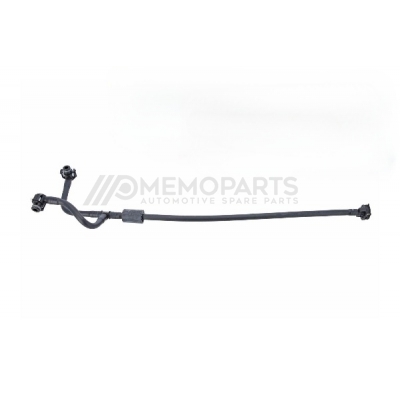 COOLANT TUBE