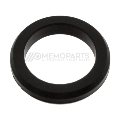 COOLANT TUBE SEAL RING