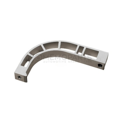RADYATÖR FAN BRAKETİ