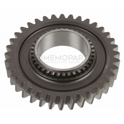 GERİ VİTES DİŞLİSİ