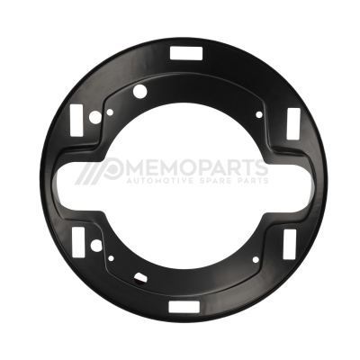 COVER PLATE