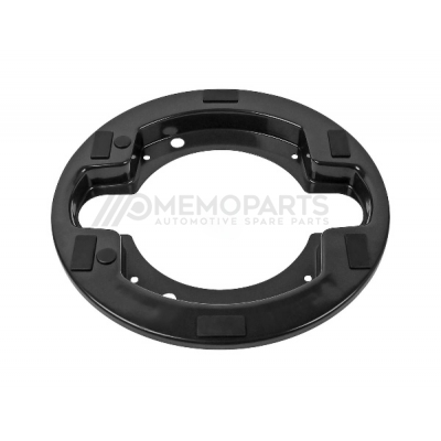 COVER PLATE