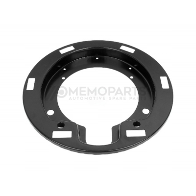 COVER PLATE
