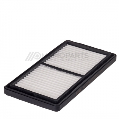 CRANKCASE BREATHER FILTER