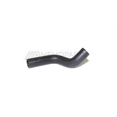 CRANKCASE BREATHER HOSE