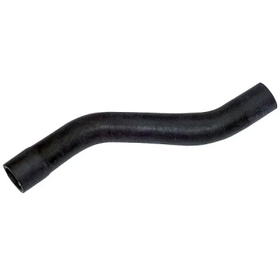 CRANKCASE BREATHER HOSE