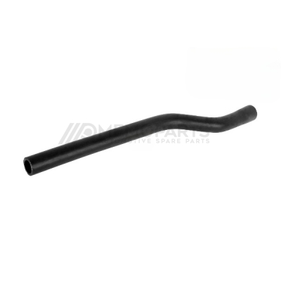 CRANKCASE BREATHER HOSE