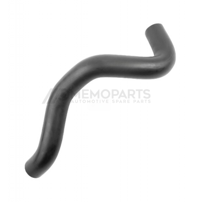 CRANKCASE BREATHER HOSE