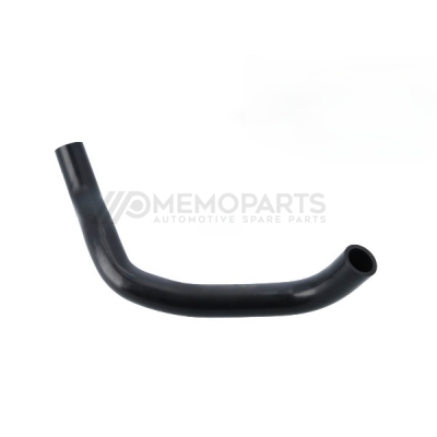CRANKCASE BREATHER HOSE