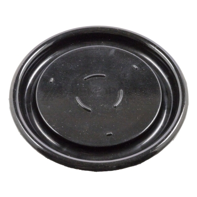 CRANKCASE BREATHER MEMBRANE