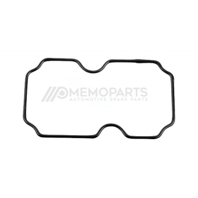 CRANKCASE BREATHER SEAL