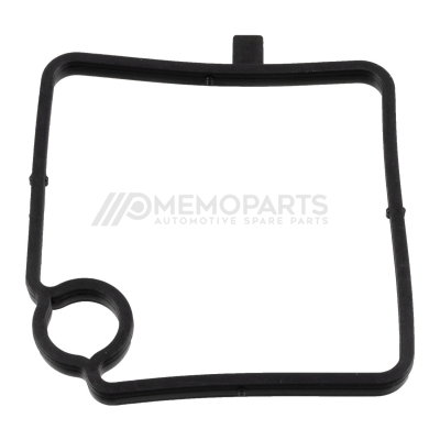 CRANKCASE BREATHER SEAL
