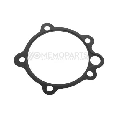 CRANKCASE BREATHER SEAL