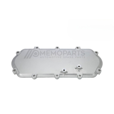CRANKCASE HOUSING COVER
