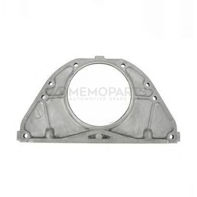 CRANKCASE HOUSING COVER