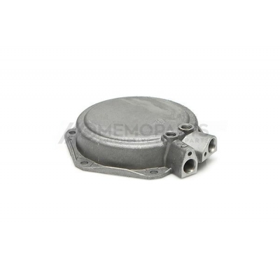 CRANKCASE HOUSING COVER