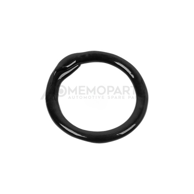 CRANKCASE HOUSING COVER GASKET