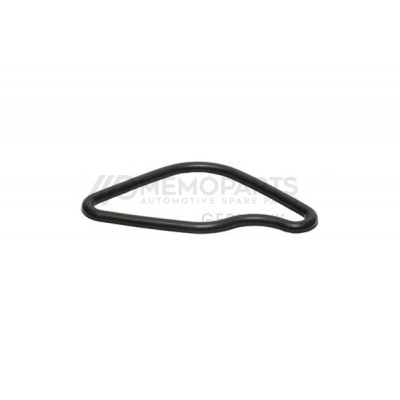 CRANKCASE HOUSING COVER GASKET