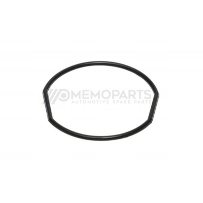 CRANKCASE HOUSING COVER GASKET