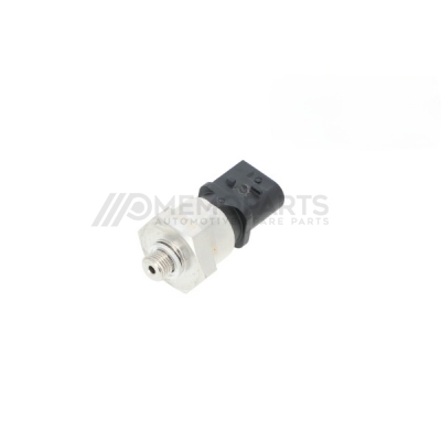 CRANKCASE PRESSURE SENSOR